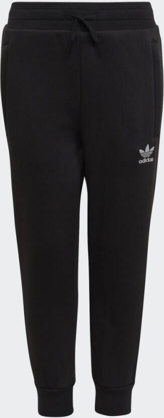 Adidas Originals Adicolor Hoodie Set