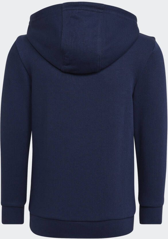 Adidas Originals Adicolor Hoodie Set