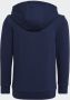 Adidas Originals Joggingpak ADICOLOR HOODY (2-delig) - Thumbnail 2