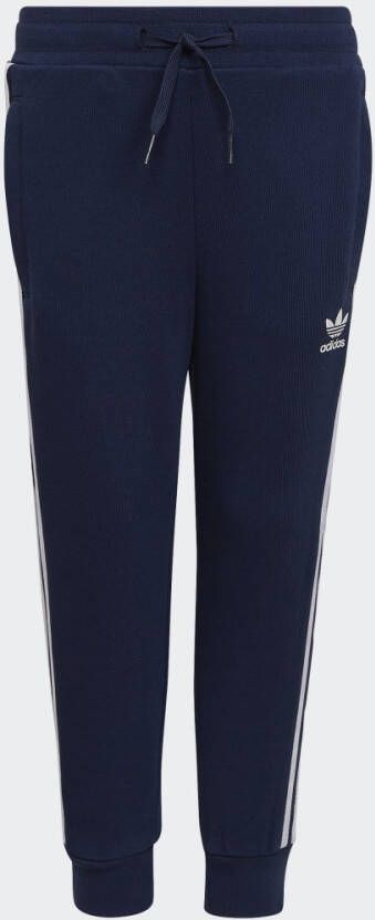 Adidas Originals Adicolor Hoodie Set