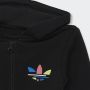 Adidas Originals Adicolor Hoodie Set - Thumbnail 3