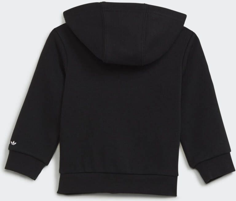Adidas Originals Adicolor Hoodie Set