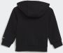 Adidas Originals Adicolor Hoodie Set - Thumbnail 5