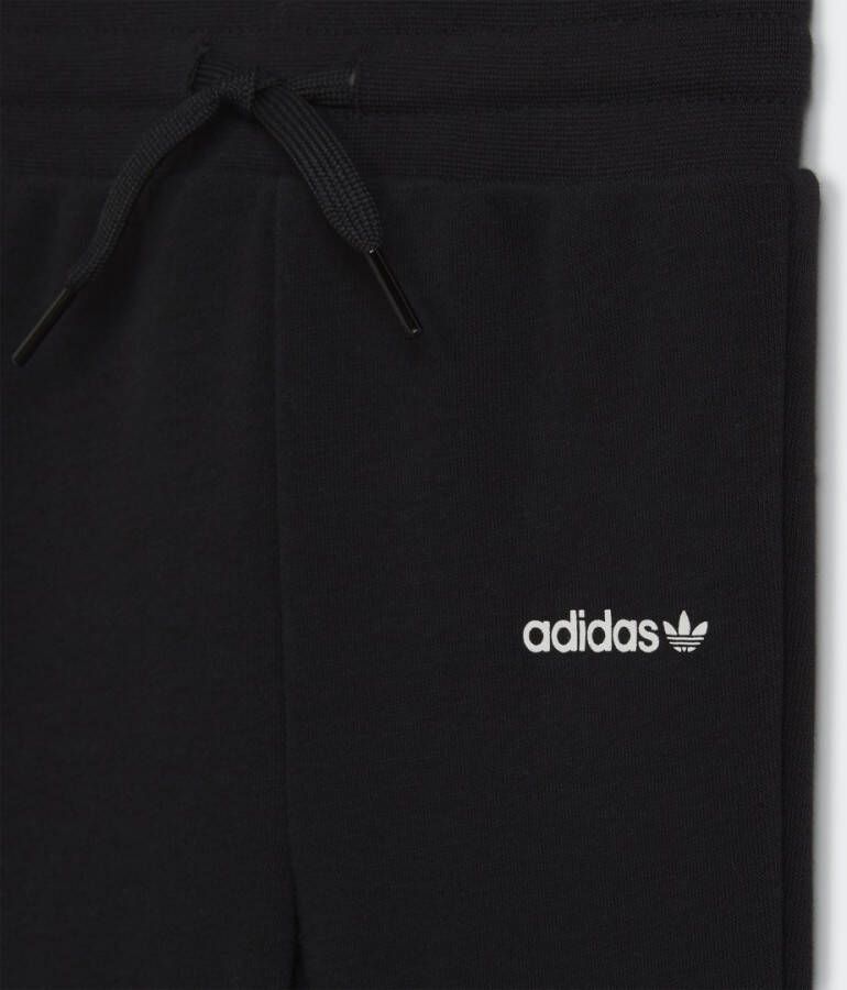 Adidas Originals Adicolor Hoodie Set