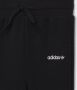 Adidas Originals Adicolor Hoodie Set - Thumbnail 7