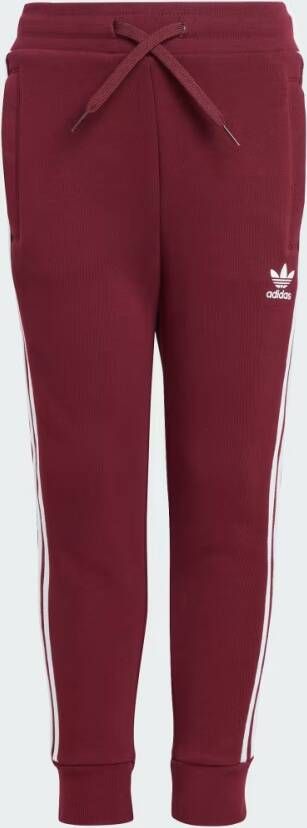 Adidas Originals Adicolor Hoodie Set