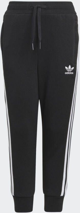 Adidas Originals Adicolor Hoodie Set