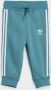 Adidas Originals Adicolor Hoodie Setje - Thumbnail 4