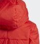 Adidas Jacket with logo Rood Unisex - Thumbnail 6