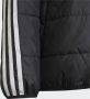 Adidas Originals Down Jackets Zwart - Thumbnail 5