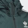 Adidas Originals Light Jackets Groen - Thumbnail 5