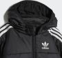 Adidas Originals Trainingsjack ADICOLOR - Thumbnail 4