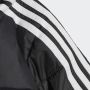 Adidas Originals Trainingsjack ADICOLOR - Thumbnail 5