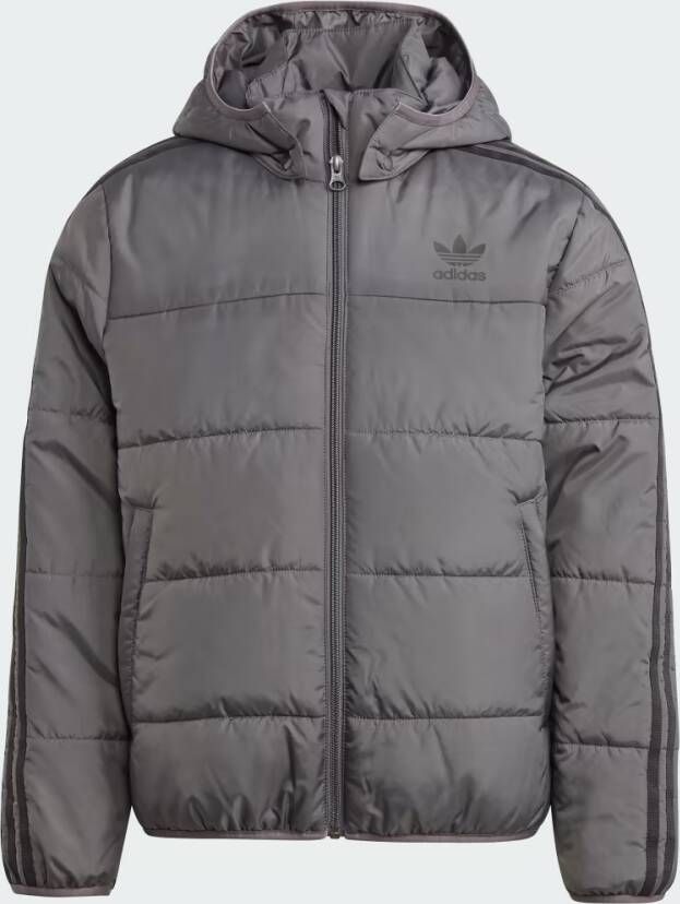 Adidas Originals Adicolor Jack