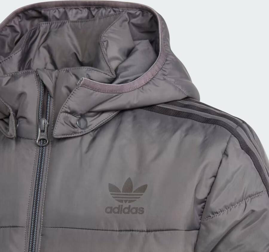 Adidas Originals Adicolor Jack