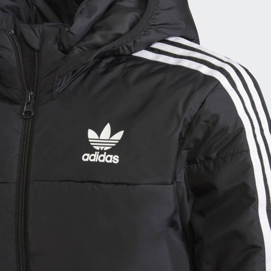 Adidas Originals Adicolor Jack