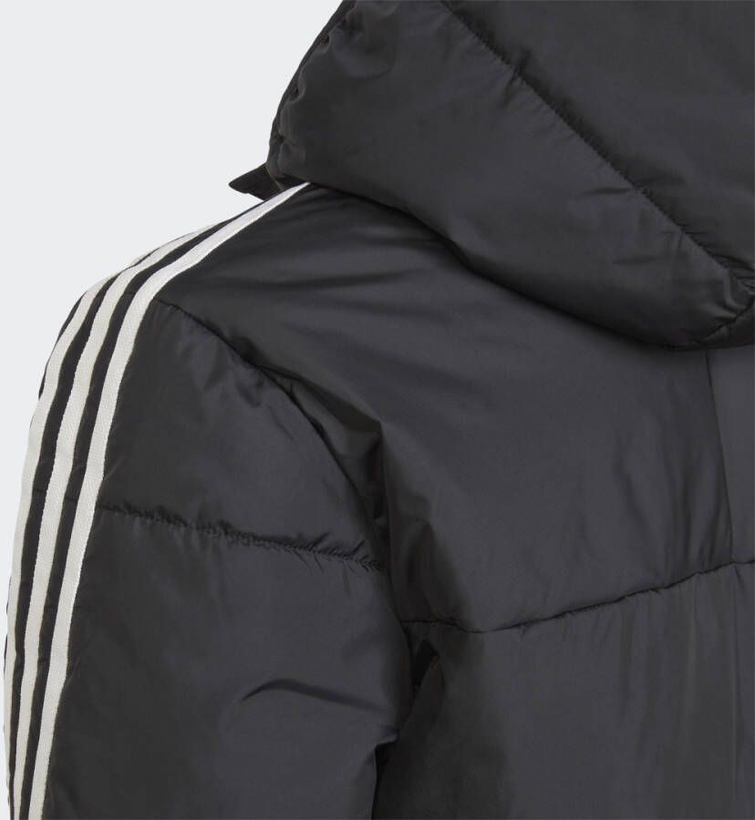 Adidas Originals Adicolor Jack