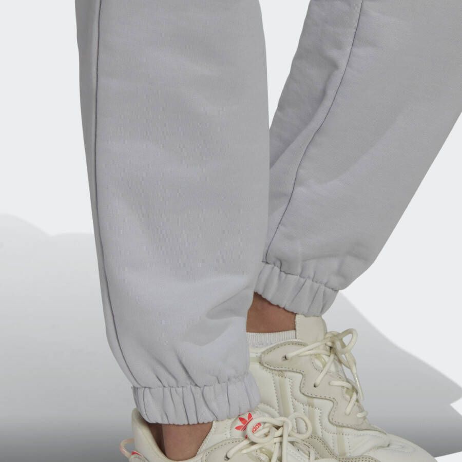 Adidas Originals Adicolor Joggingbroek