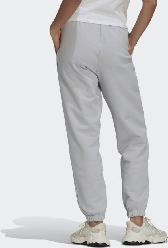 Adidas Originals Adicolor Joggingbroek
