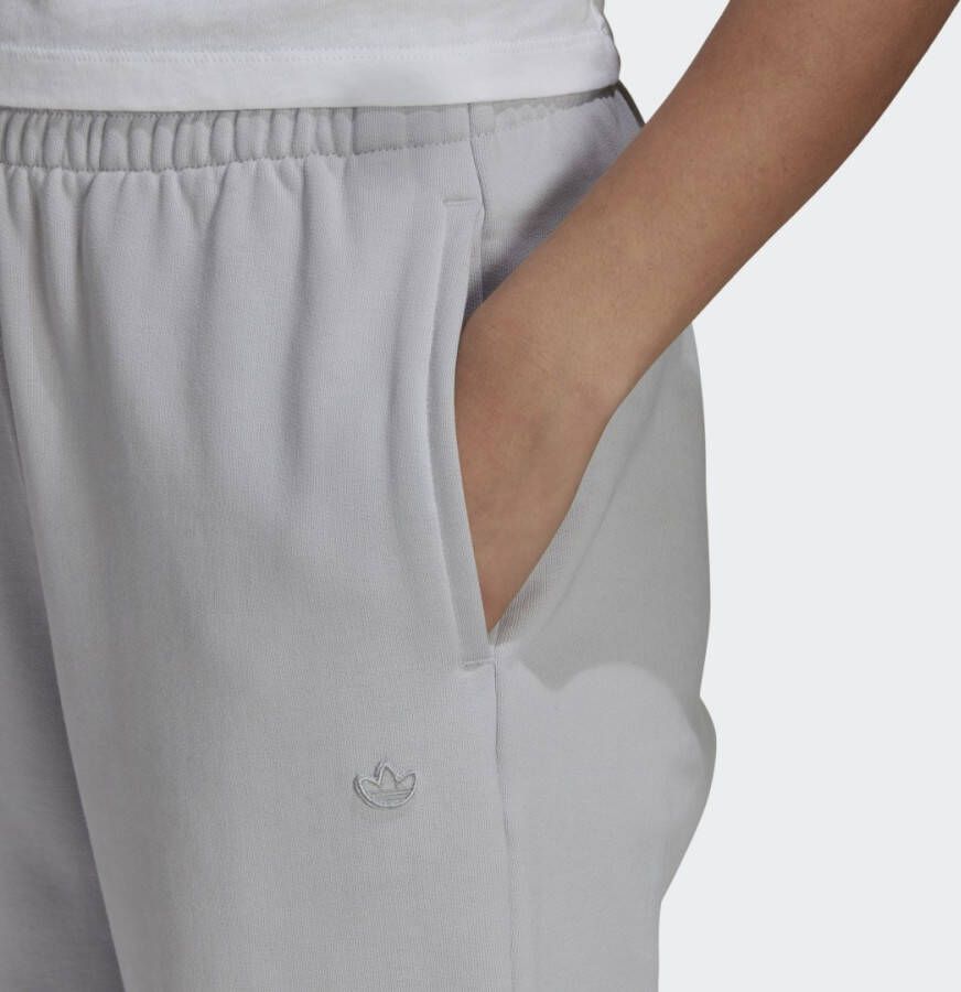 Adidas Originals Adicolor Joggingbroek