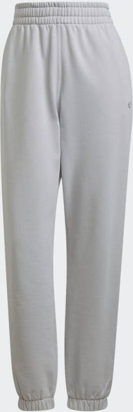 Adidas Originals Adicolor Joggingbroek