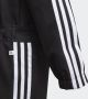 Adidas Originals Adicolor Jumpsuit - Thumbnail 2