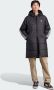 Adidas Originals Outdoorjack ADICOL LONG JKT - Thumbnail 2