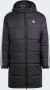 Adidas Originals Gewatteerde jas ADICOL LONG JKT (1-delig) - Thumbnail 4