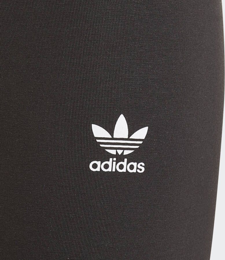 Adidas Originals Adicolor Legging