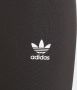 Adidas Originals Legging ADICOLOR (1-delig) - Thumbnail 5