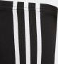 Adidas Originals Legging ADICOLOR (1-delig) - Thumbnail 2