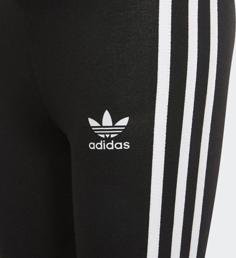 Adidas Originals Adicolor Legging