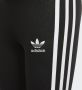 Adidas Originals Legging ADICOLOR (1-delig) - Thumbnail 3
