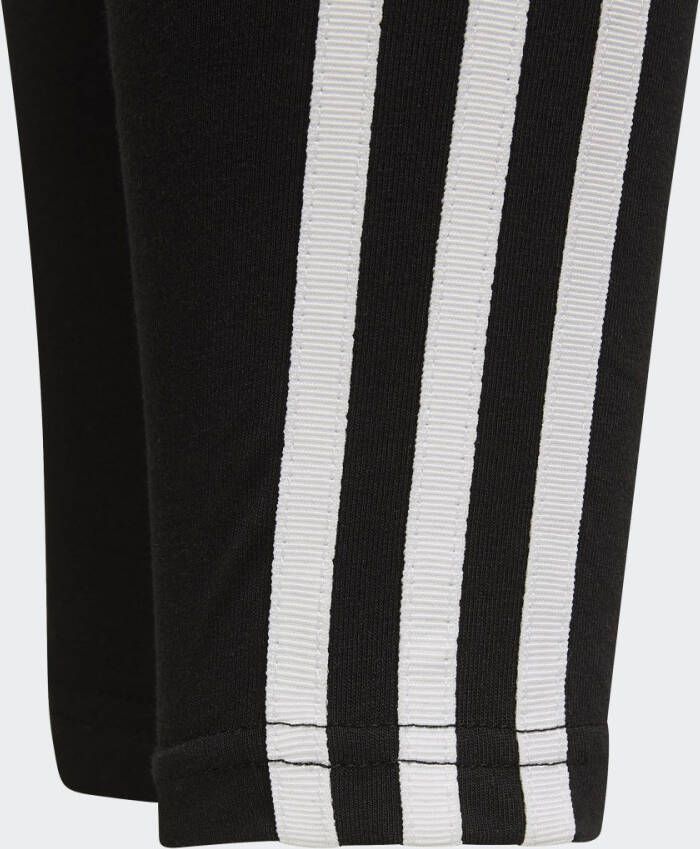 Adidas Originals Adicolor Legging