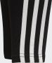 Adidas Originals Legging ADICOLOR (1-delig) - Thumbnail 4
