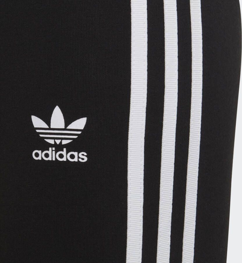 Adidas Originals Adicolor Legging
