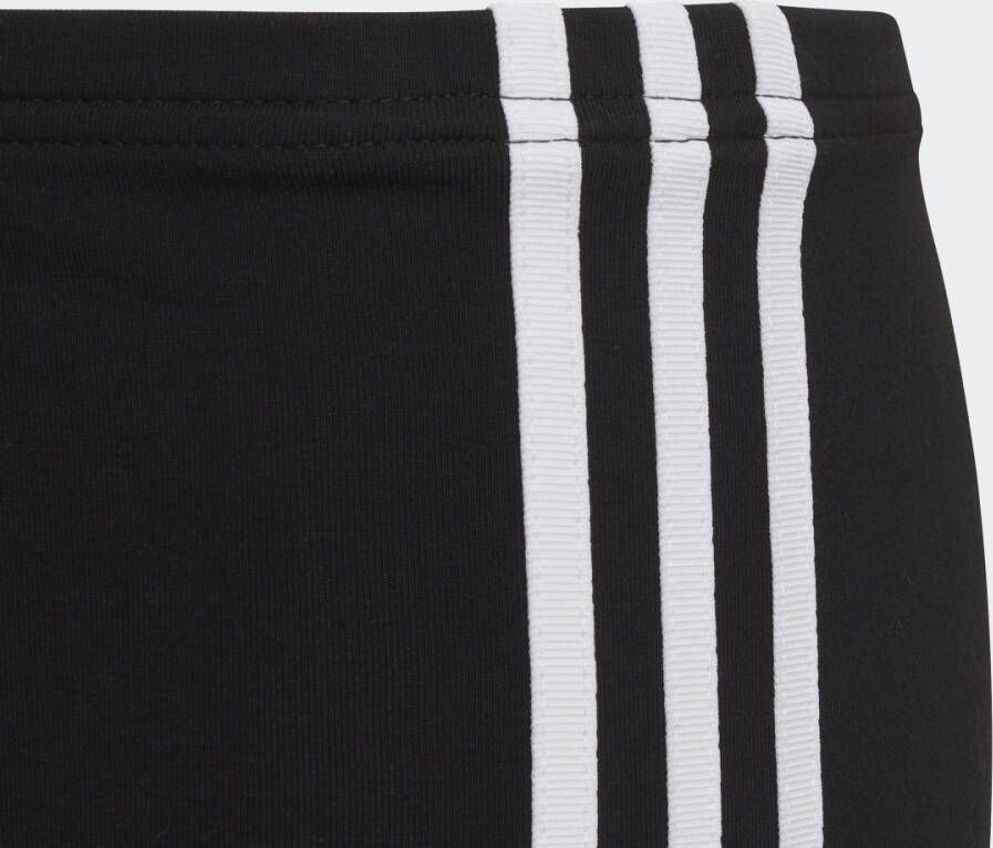Adidas Originals Adicolor Legging