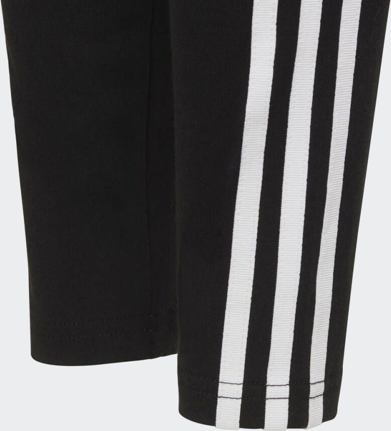 Adidas Originals Adicolor Legging