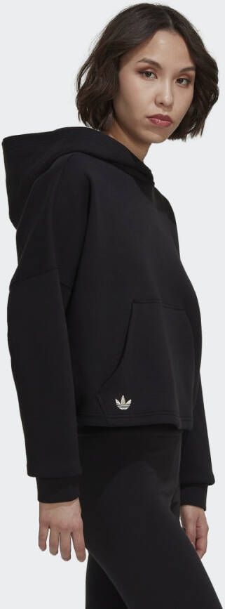 Adidas Originals Adicolor Neuclassics Hoodie