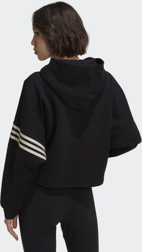 Adidas Originals Adicolor Neuclassics Hoodie
