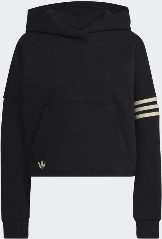 Adidas Originals Adicolor Neuclassics Hoodie