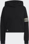 Adidas Originals Adicolor Neuclassics Hoodie - Thumbnail 4