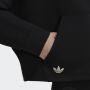 Adidas Originals Adicolor Neuclassics Hoodie - Thumbnail 5