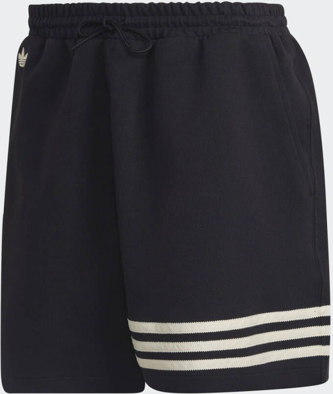 Adidas Originals Adicolor Neuclassics Short