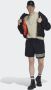 Adidas Originals Adicolor Neuclassics Shorts Sportshorts Kleding black maat: XXL beschikbare maaten:S M L XL XXL - Thumbnail 10
