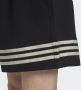 Adidas Originals Adicolor Neuclassics Shorts Sportshorts Kleding black maat: XXL beschikbare maaten:S M L XL XXL - Thumbnail 11