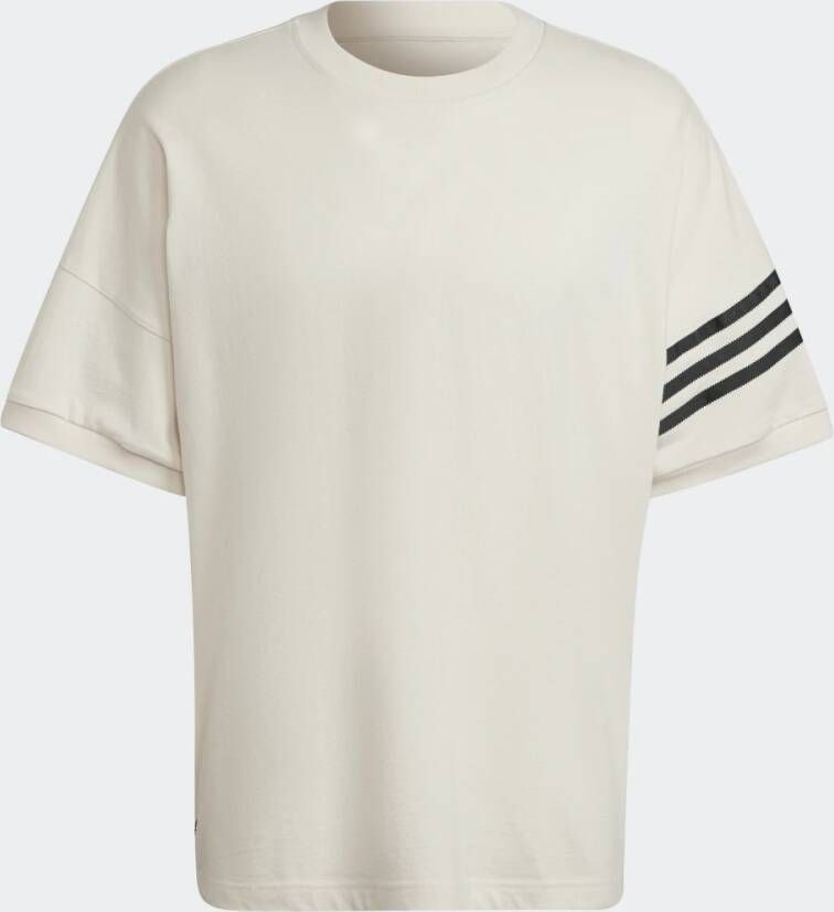 Adidas Originals Adicolor Neuclassics T-shirt