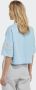 Adidas Originals Adicolor Neuclassics T-shirt - Thumbnail 4