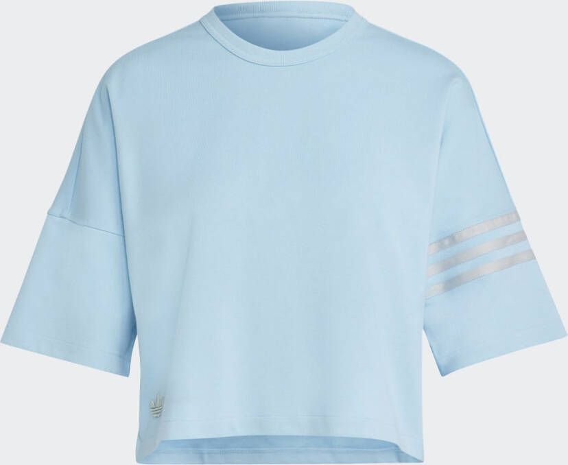 Adidas Originals Adicolor Neuclassics T-shirt