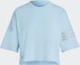 Adidas Originals Adicolor Neuclassics T-shirt - Thumbnail 5